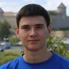 RuZniki GitHub avatar