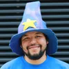 wizonesolutions GitHub avatar