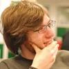 DanielSiepmann GitHub avatar